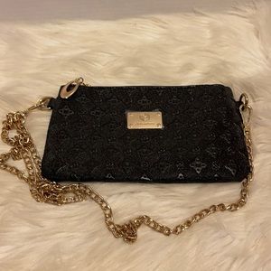 GIULIA MEYER CROSSBODY BAG